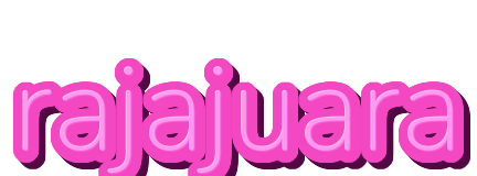 rajajuara — logo kanal