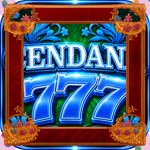 cendana777 — galeri pratinjau Resmi APK